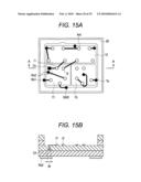 FILTER, DUPLEXER, AND COMMUNICATION APPARATUS diagram and image