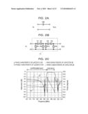 FILTER, BRANCHING FILTER AND COMMUNICATION APPARATUS diagram and image