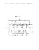 FILTER, BRANCHING FILTER AND COMMUNICATION APPARATUS diagram and image