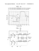 FILTER, BRANCHING FILTER AND COMMUNICATION APPARATUS diagram and image