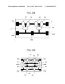 FILTER, BRANCHING FILTER AND COMMUNICATION APPARATUS diagram and image