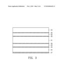 BAND-PASS FILTER CIRCUIT AND MULTI-LAYER STRUCTURE AND METHOD THEREOF diagram and image