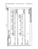 Method and System for Controlling Path Redundancy in the Acquisition of Utility Meter Data diagram and image