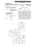 ADAPTIVE BIAS CURRENT GENERATION FOR SWITCHED-CAPACITOR CIRCUITS diagram and image