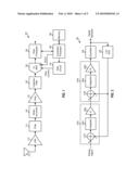 ADAPTIVE BIAS CURRENT GENERATION FOR SWITCHED-CAPACITOR CIRCUITS diagram and image