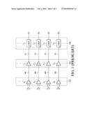 ANALOG TO DIGITAL CONVERTER diagram and image