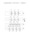 ANALOG TO DIGITAL CONVERTER diagram and image