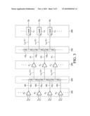 ANALOG TO DIGITAL CONVERTER diagram and image