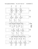 ANALOG TO DIGITAL CONVERTER diagram and image