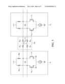 ANALOG TO DIGITAL CONVERTER diagram and image