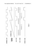 A-D CONVERTER diagram and image