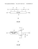 A-D CONVERTER diagram and image