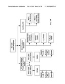 METHOD AND APPARATUS FOR PROVIDING JAMMER DETECTION IN A RECEIVER diagram and image