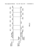 METHOD AND APPARATUS FOR PROVIDING JAMMER DETECTION IN A RECEIVER diagram and image