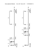 METHOD AND APPARATUS FOR PROVIDING JAMMER DETECTION IN A RECEIVER diagram and image