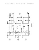 METHOD AND APPARATUS FOR PROVIDING JAMMER DETECTION IN A RECEIVER diagram and image