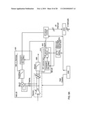 METHOD AND APPARATUS FOR PROVIDING JAMMER DETECTION IN A RECEIVER diagram and image