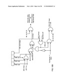 METHOD AND APPARATUS FOR PROVIDING JAMMER DETECTION IN A RECEIVER diagram and image