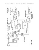 METHOD AND APPARATUS FOR PROVIDING JAMMER DETECTION IN A RECEIVER diagram and image