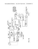 METHOD AND APPARATUS FOR PROVIDING JAMMER DETECTION IN A RECEIVER diagram and image