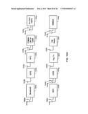 METHOD AND APPARATUS FOR PROVIDING JAMMER DETECTION IN A RECEIVER diagram and image