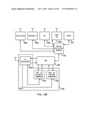 METHOD AND APPARATUS FOR PROVIDING JAMMER DETECTION IN A RECEIVER diagram and image