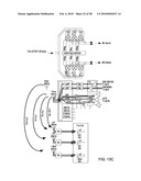 METHOD AND APPARATUS FOR PROVIDING JAMMER DETECTION IN A RECEIVER diagram and image