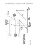 METHOD AND APPARATUS FOR PROVIDING JAMMER DETECTION IN A RECEIVER diagram and image