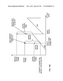 METHOD AND APPARATUS FOR PROVIDING JAMMER DETECTION IN A RECEIVER diagram and image