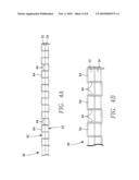 Partially Shorted Microstrip Antenna diagram and image