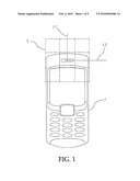 PIFA antenna design method diagram and image