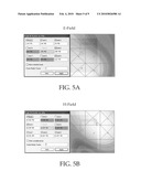 PIFA antenna design method diagram and image