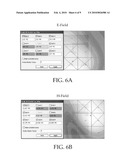 PIFA antenna design method diagram and image