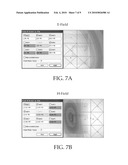 PIFA antenna design method diagram and image