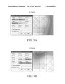 PIFA antenna design method diagram and image