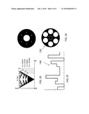 THIN FILM MULTI-BAND ANTENNA diagram and image