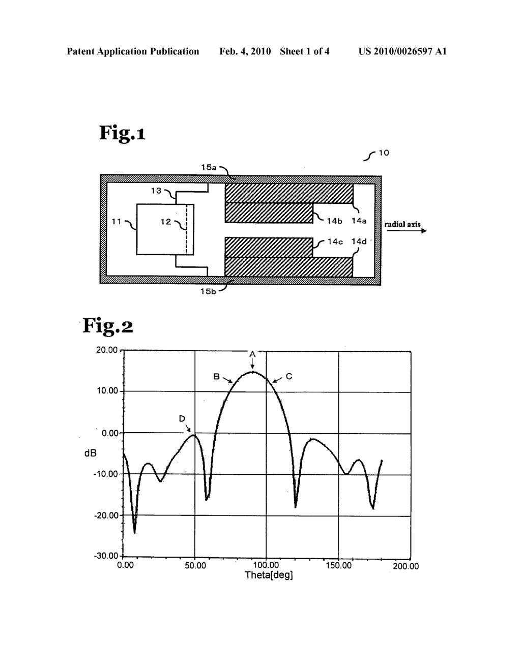 Antenna - diagram, schematic, and image 02