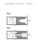 Antenna diagram and image