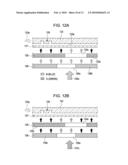 DISPLAY DEVICE diagram and image