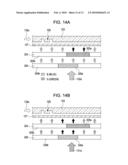 DISPLAY DEVICE diagram and image