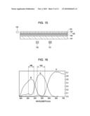 DISPLAY DEVICE diagram and image