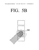 ELECTRONIC APPARATUS AND METHOD FOR IMPLEMENTING USER INTERFACE diagram and image