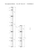 INFRARED TRANSMITTING OR RECEIVING CIRCUIT BOARD UNIT AND INFRARED TOUCH SCREEN USING THE SAME diagram and image