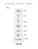 METHOD FOR PROVIDING PARALLEL AUGMENTED FUNCTIONALITY FOR A VIRTUAL ENVIRONMENT diagram and image