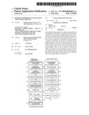 METHOD AND PROGRAM OF VISUALIZING STRUCTURED GRID DATA diagram and image