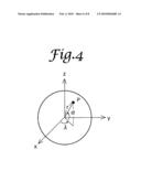 METHOD AND PROGRAM OF VISUALIZING STRUCTURED GRID DATA diagram and image