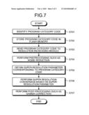 Image Processing Apparatus diagram and image