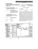 SYSTEMS AND METHODS FOR DYNAMICALLY GENERATING LOCATIONS FOR CHARTING ASSESSMENTS diagram and image