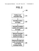 SYSTEMS AND METHODS FOR DYNAMICALLY GENERATING LOCATIONS FOR CHARTING ASSESSMENTS diagram and image