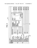 SYSTEMS AND METHODS FOR DYNAMICALLY GENERATING LOCATIONS FOR CHARTING ASSESSMENTS diagram and image